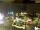 Webcam in Pátzcuaro, 650.3 km entfernt