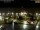 Webcam in Pátzcuaro, 348.9 km entfernt