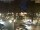Webcam in Pátzcuaro, 650.3 km entfernt