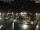 Webcam in Pátzcuaro, 932.1 km entfernt