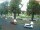 Webcam in Pátzcuaro, 66.1 mi away