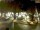 Webcam in Pátzcuaro, 925.7 km