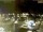 Webcam in Pátzcuaro, 397.7 km