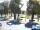Webcam in Pátzcuaro, 87.9 mi away
