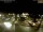 Webcam in Pátzcuaro, 407 km entfernt