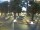 Webcam in Pátzcuaro, 632.1 km