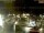 Webcam in Pátzcuaro, 291.2 km