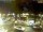 Webcam in Pátzcuaro, 361.8 mi away