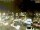 Webcam in Pátzcuaro, 224.7 km