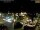 Webcam in Pátzcuaro, 348.2 km entfernt