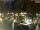 Webcam in Pátzcuaro, 206.1 km