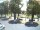 Webcam in Pátzcuaro, 361.8 mi away