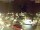 Webcam in Pátzcuaro, 139.6 mi away