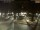 Webcam in Pátzcuaro, 354.2 km entfernt