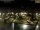 Webcam in Pátzcuaro, 317.9 km