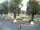 Webcam in Pátzcuaro, 34.9 km entfernt