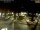 Webcam in Pátzcuaro, 583.3 km entfernt