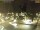 Webcam in Pátzcuaro, 101.9 mi away