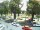 Webcam in Pátzcuaro, 269.7 km entfernt