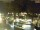 Webcam in Pátzcuaro, 119.1 mi away