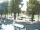 Webcam in Pátzcuaro, 222.3 km entfernt
