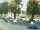 Webcam in Pátzcuaro, 222.3 km entfernt