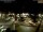 Webcam in Pátzcuaro, 223.6 km entfernt