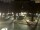 Webcam in Pátzcuaro, 259 km entfernt