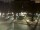 Webcam in Pátzcuaro, 259.7 km entfernt