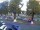 Webcam in Pátzcuaro, 651.6 km entfernt