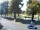 Webcam in Pátzcuaro, 359.3 km