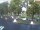 Webcam in Pátzcuaro, 937.8 km