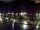 Webcam in Pátzcuaro, 575 km entfernt