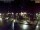 Webcam in Pátzcuaro, 354.2 km entfernt