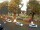 Webcam in Pátzcuaro, 222.3 km