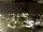 Webcam in Pátzcuaro, 85.2 mi away
