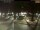 Webcam in Pátzcuaro, 292.3 km