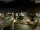 Webcam in Pátzcuaro, 212.6 km entfernt