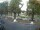 Webcam in Pátzcuaro, 300.6 km entfernt