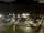 Webcam in Pátzcuaro, 104.1 mi away