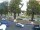 Webcam in Pátzcuaro, 300.6 km
