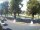Webcam in Pátzcuaro, 170.6 km