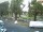 Webcam in Pátzcuaro, 180 km entfernt