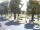 Webcam in Pátzcuaro, 592.8 km entfernt