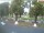 Webcam in Pátzcuaro, 348.9 km entfernt