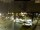 Webcam in Pátzcuaro, 938 km entfernt