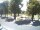 Webcam in Pátzcuaro, 245.2 km