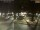 Webcam in Pátzcuaro, 178.9 km entfernt