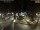 Webcam in Pátzcuaro, 264 km entfernt