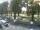 Webcam in Pátzcuaro, 407.9 km